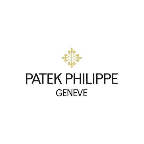 patek philippe logo|patek philippe symbol.